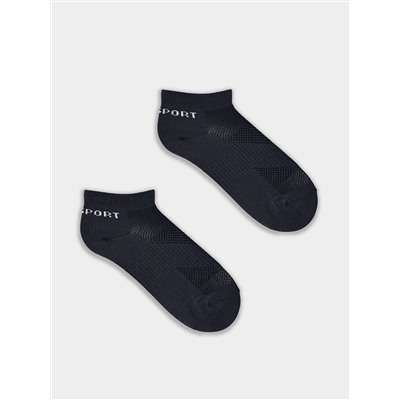 MARK FORMELLE Женские носки 300C-153