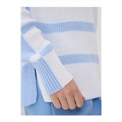 Джемпер NEWVAY, 1051333