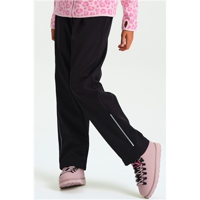 Брюки PELICAN, 1188874