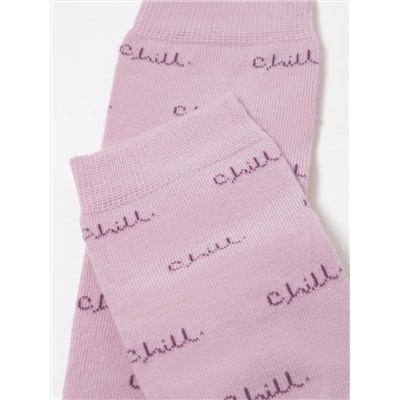 ESLI Носки Perfect (махровая стопа) 23С-86СПЕ