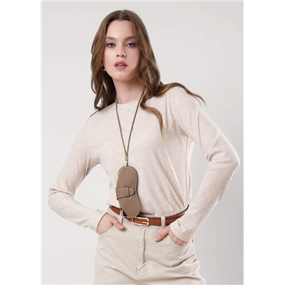 Джемпер женский