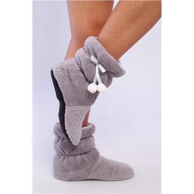 Носки - сапожки 89661 (В ассортименте)