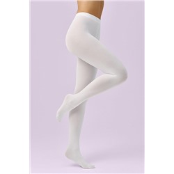 Колготки OMSA, 1191383