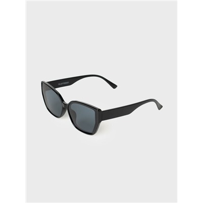 Солнцезащитные очки с поляризацией женские