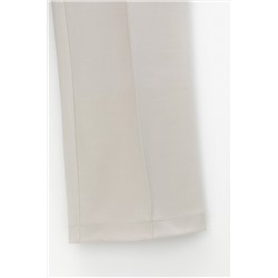 VERY NEAT Брюки ЕВТ 4079