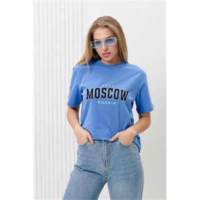 Футболка 8503 НАТАЛИ, 1034642