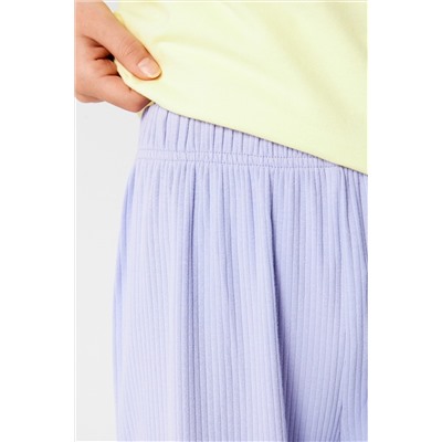 Брюки HOLA, 1046844