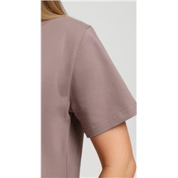 Костюм Стефани (Бежевый)