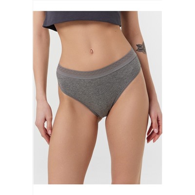 Трусы MARK FORMELLE, 1078091