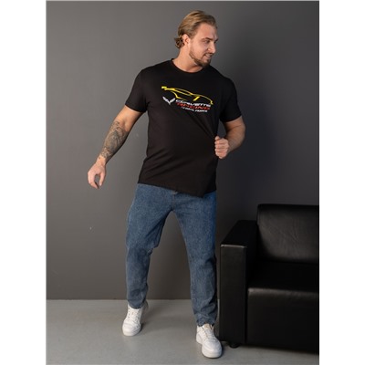 Футболка мод.2164/2