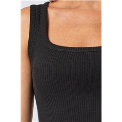 Майка VILATTE, 1129190