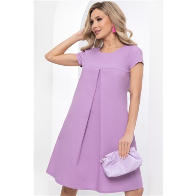 LT Collection Платье