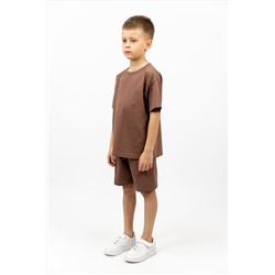 Шорты BABY BOOM, 1125071