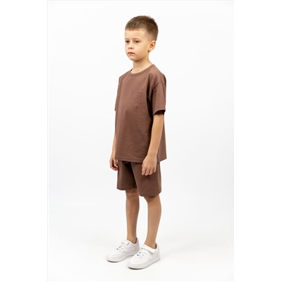 Футболка BABY BOOM, 1124920