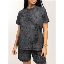 Костюм мод.2033