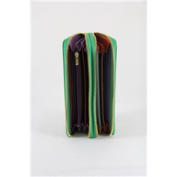 Кошелёк на " молнии " Moro Jenny