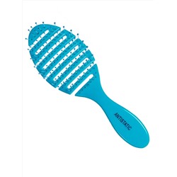 Rama Rose Расчёска продувная, M 5047, 18 см, в ассортименте 15411