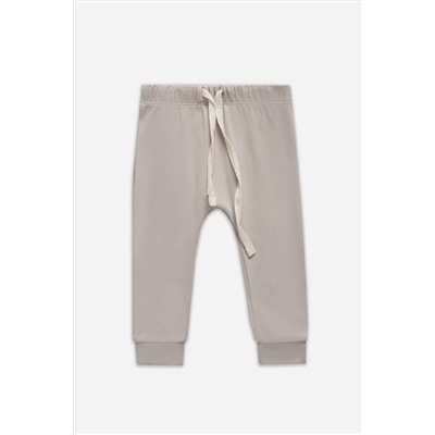 Комплект детский (боди, ползунки) MARK FORMELLE, 1230975