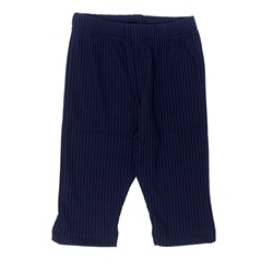 Велосипедки кашкорсе М21418Кв