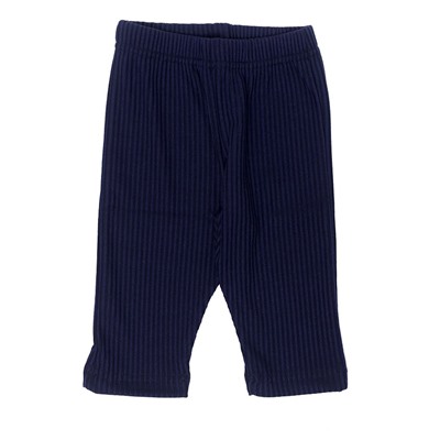 Велосипедки кашкорсе М21418Кв