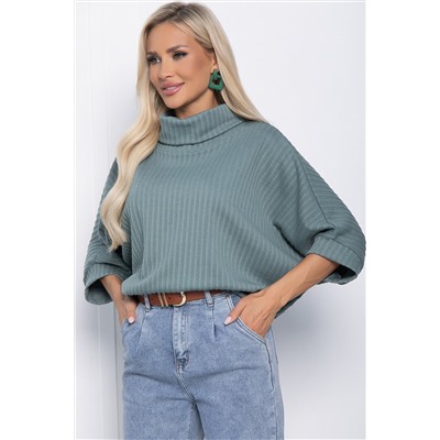 LT Collection Блуза