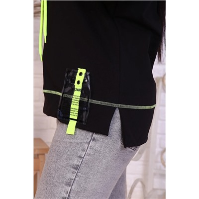 Натали Толстовка 56605