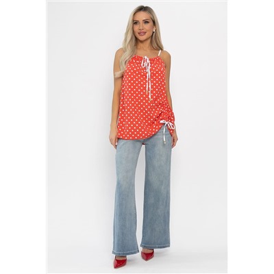 Топ LADY TAIGA, 1127231