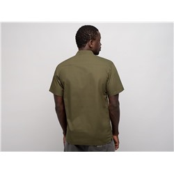 Рубашка CarHartt