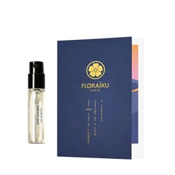 FLORAIKU SAND AND SKIN edp 1.5ml пробник