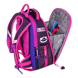 Рюкзак ACR22-490-7