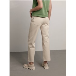 Conte elegant Джинсы CON-555