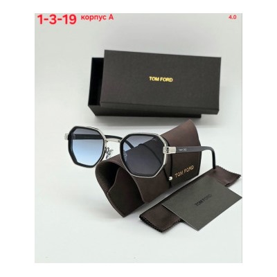 Солнцезащитные очки #22901907