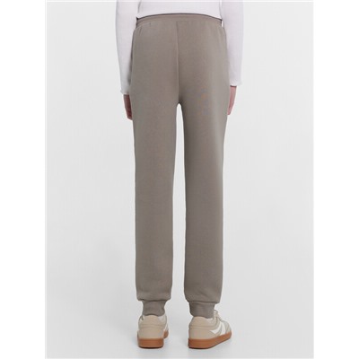 КОМПЛЕКТ ДЛЯ ДЕВОЧЕК (ХУДИ, БРЮКИ) 397716