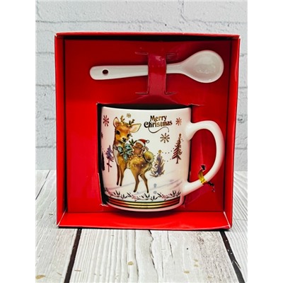 Комплект #23113187