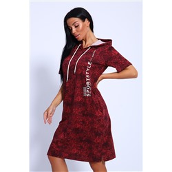 Натали Туника 65074