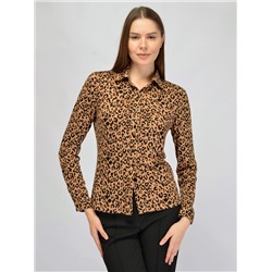 VISERDI Блузка 1623-блп 1451020