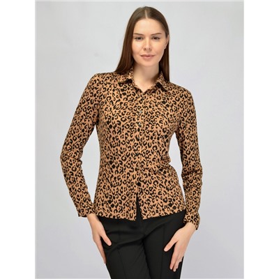VISERDI Блузка 1623-блп 1451020