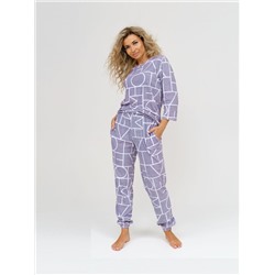 Текс-плюс Костюм НФ-00140733