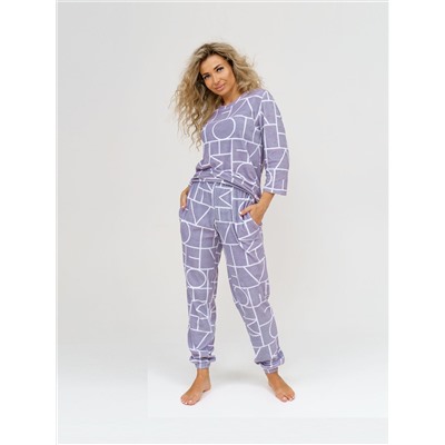 Текс-плюс Костюм НФ-00140733