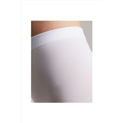 Колготки CONTE ELEGANT, 738029