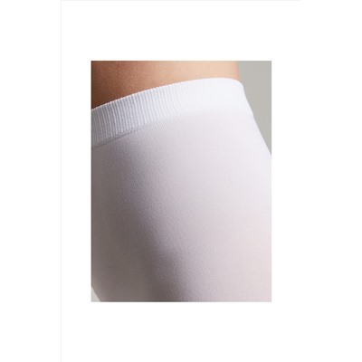 Колготки CONTE ELEGANT, 738029