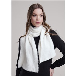 CLEVER Шарф 454493н