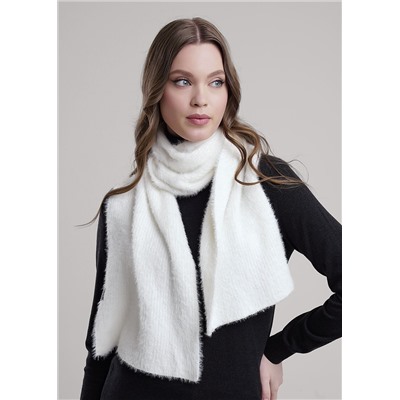 CLEVER Шарф 454493н