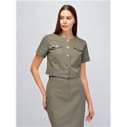 VISERDI Жакет 1706-хак 6551050