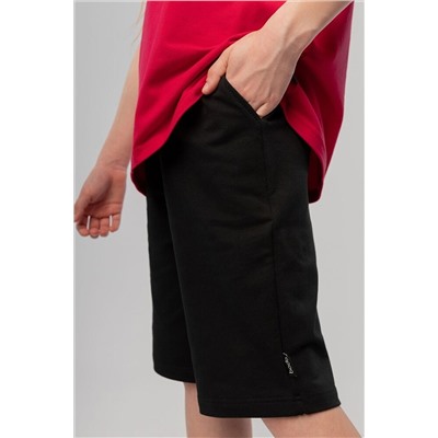 Шорты BODO, 981251