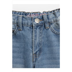 Джинсы ACOOLA, 1184496