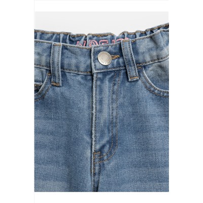 Джинсы ACOOLA, 1184496