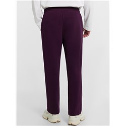 БРЮКИ МУЖСКИЕ 181240