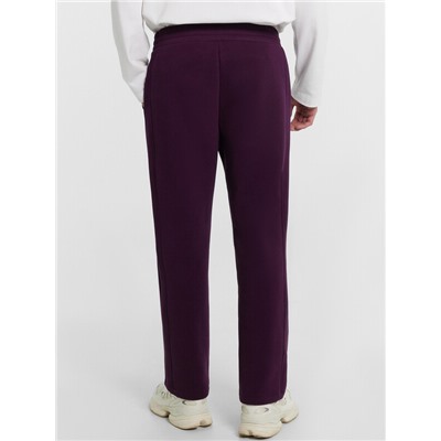 БРЮКИ МУЖСКИЕ 181240