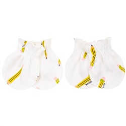 YOULALA Рукавички 0973103307